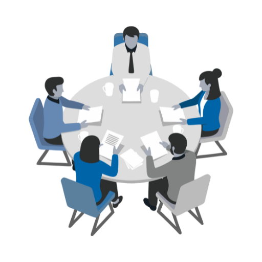 History Illustration